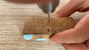 เครื่องเจียร์ mini สว่านจิ๋วไฟฟ้า 12V-24V 13000RPM แถมเครื่อง ขัด แกะสลัก กำจัดสนิม เจาะ ตัด เครื่องเดียวก็พอ สว่านเล็ก สว่านมือจิ๋ว สว่านไฟฟ้าเล็ก เครื่องเจียร์สายอ่อน เครื่องเจีย เจียร์ไฟฟ้า เครื่องเจียรไฟฟ้า หินเจียร เครื่องมือแ (จัดส่งจากประเทศไทย)