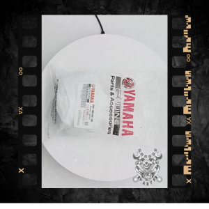 KAMPAS GANDA ONLY YAMAHA 2DP NMAX155 AEROX155 LEXI MIOM3 FREEGO XRIDE125 SOULGT125 KUALITAS ASLI YGP