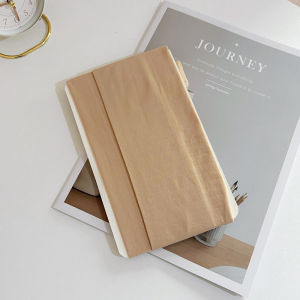 New 2025 Spring Velvet Stockings Thin Transparent Skin-like Matte Anti-snag Grey Womens Briefs Underwear Leggings Pants