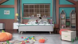 UNIARCH UHO-S2E: Smart Wi-Fi PT Camera 2 MP IR Night Vision & Two-way Talk