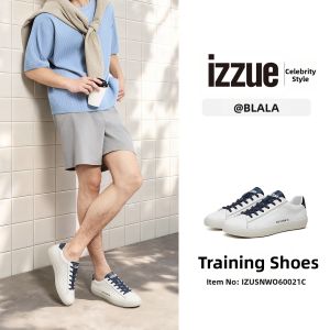 Spring Summer Fashion Casual Training Shoes