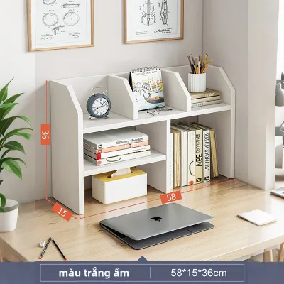 Kệ Lưu Trữ Bàn