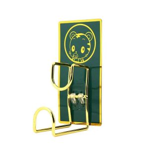 แผ่นซิลิโคนถูหลัง ขัดเท้า ตะขอแขวงอ่างล้างหน้า แผ่นวางฝักบัวอาบน้ำ