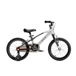 Kinderkraft | Childrens Mountain Variable-Speed Bicycle