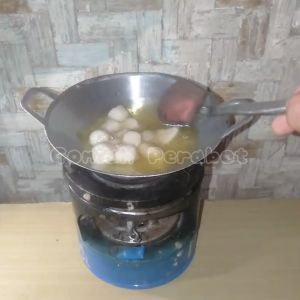 Mainan Masak Masakan Anak Murah Paket Dandang Panci Seeng Mini Kitchen Set Mainan Edukasi Bisa Masak Beneran