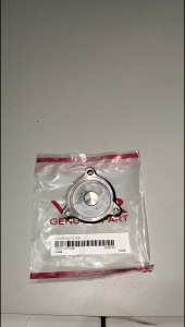 Tutup Cover Filter Oli Viar Karya 150L 200 300CC Motor Roda 3 Dll [CAM JKT] (14030-W20-000)