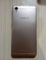 oppo A37f ram 2/16 jaringan 4G normal second siqp pakai. 