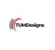 Tum design