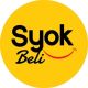 SYOKbelibeli