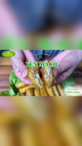 Combo 5 Túi 400g Yến mạch Hữu cơ (Organic) Nguyên chất Xuân An Nhập khẩu từ Úc