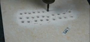 MATA BOR BETON KACA KERAMIK TOMBAK BATANG HEXAGONAL 5/6/8/10/12 MM