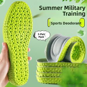 XIANZHAO | Anti-Odor Absorbent Breathable Shoe Insoles
