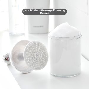 Foam Generation Foam Maker