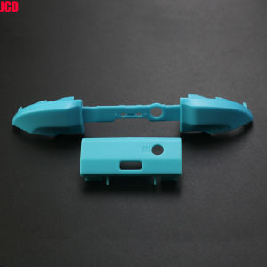 JCD | Bộ Kit Nút Bấm JCD 1 Bộ RB LB Bumper RT LT Trigger Dành Cho Tay Cầm Xbox Series X S Bộ Phận Thay Thế Sửa Chữa Thanh Giữa