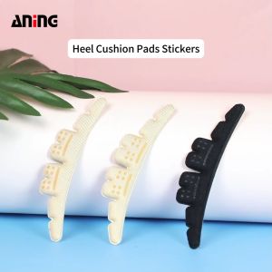 silicone gel point front non-slip foot toe pad ladies high-heel shoes pad insert