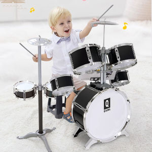 ZICHAO | Creative Surprise Toy for Children