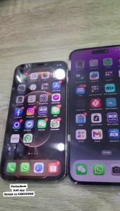 KINGKONG Tempered Glass Anti Spy SMSUNG S21/SS21 Plus/S22/S22 Plus/S23 /S23 Plus / ANTI GORES LAYAR