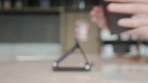 World Premiere AGM PAD P2 Active 11” FHD Rugged Tablet 2024 P2W Waterproof Drop-proof 8GB+256GB Android 14 G99 Widevine L1