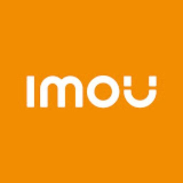 โลโก้ร้าน IMOU TH Store
