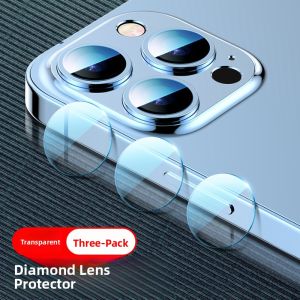 MINGCAI | Camera Protection Film iphone 13 series
