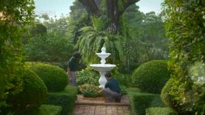 Glucerna SR Triple Care 1200g กลูเซอนา เอสอาร์ ทริปเปิ้ลแคร์ 1200 กรัม [1 ถุงใหญ่] KK 8130 อาหารสำหรับผู้ป่วยโรคเบาหวาน รสวานิลลา