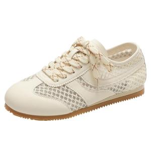 Josiny | Breathable and Casual Womens Training Shoes Summer