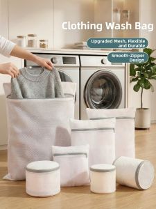 youqin | Anti-Deformation Laundry Bag