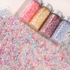 ลูกปัดแก้วสีสันสดใสแบบตาแมว 90/180 ชิ้น คุณภาพพรีเมียม สำหรับทำเครื่องประดับ DIY สร้อยข้อมือ สร้อยคอ ต่างหู