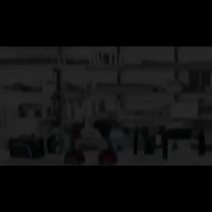 Impact Wrench APR JAPAN JUMBO FACELIFT 99V 1800NM 1/2 Inch Full Set