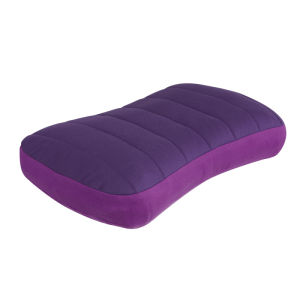 Sea to Summit | Inflatable Portable Lumbar Support Pillow