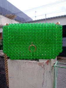 TAS EMERAL /TAS MOTE/TAS CRISTAL/TAS MOTE BENING/TAS PESTA/TAS MINI