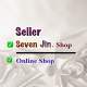 SELLER SEVEN JIN 1599113326