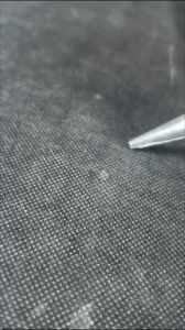 LEM TEMBAK 15W PU-105A PRO UNITED STORE