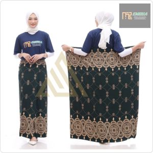 sarung gloyor cabutan sarung gloyor tebal sarung gloyor jumbo tidak cingkrang sarung gloyor tebal bukan Aqil sarung gloyor tebal sarung kajen Pati sarung gloyor viral sarung gloyor motif terbaru sarung gloyor wanita sarung Santri putri