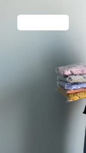 ZAAJUN92 - Kaella Maxy Gamis Brokat Super Mewah Jumbo Terbaru 2025 Dress Brukat Jumbo Wanita Dewasa Longdress Remaja Kekinian Viral Gaun Pesta