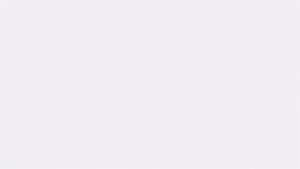 UNICORN 11A Automatic Fuel Dispenser Nozzle for Diesel/Gasoline/Oil Heavy Duty Fuel Transfer Pump Nozzle for Gas Stations