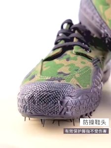 giày nam chạy bộleo núi êm chân thoáng khí /giày  vải/ giày sneaker nam/giày leo núichạy bộ  size 35-43