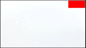 Adjustable Silicone Snap Bracelet – DIY Building Block Wristband for Kids Fun Creative Toy & Party Favor DIY Block Bracelet for Kids