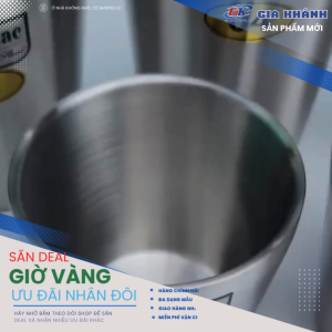ly giữ nhiệt inox ly giữ nhiệt 1200ml ly inox giữ nhiệt Ly Inox 2 lớp giữ nhiệt lạnh175ml260ml300ml350ml450ml