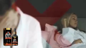 Dầu Massage Cho Nam - Chăm Sóc Da Hấp Dẫn Cho Khoảnh Khắc Hôn Ngọt Ngào Công Thức Tự Nhiên Cho Sự Thoải Mái & Thư Giãn Tăng Cường