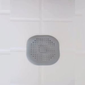 Anti-Clogging Floor Drain Filters: A Comprehensive Guide