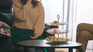 Klip Penjepit Plastik Makanan isi 26 - Food Plastic Clip Seal