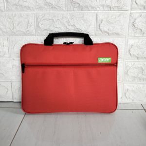 Tas Laptop ACER / Tas Jinjing 14" & 116" ACER. bahan water proof