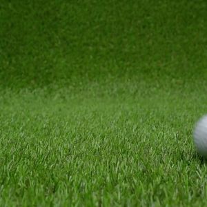 PGM Golf Ball 3pcs BOLA GOLF DRIVING Outdoor Practice Golf Balls Training Aid Double-deck