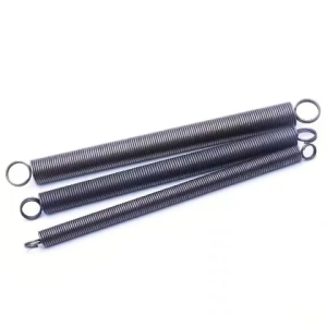 PVC Pipe Bender Spring Pipe Bender 1/2 PVC Pipe Conduit Bender 50cm