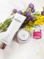 Glamglow US Version Natural Glow Cream Foundation Primer 30ml Conceal Pore Minimizing Moisturizing Color Enhancing. 
