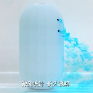 HOMEBOX 🇸🇬 Japan CEETOON Magic Cleaner Toilet Bowl Deodorant Deodorizer Freshener Gel Bubble Stain Remover Disinfect