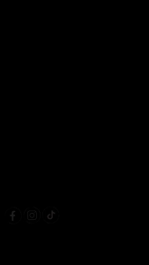 Pot Tanaman Bunga Bonsai Oval 10 BJ Warna Hitam Putih Cokelat 50 Cm