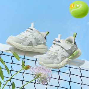 Ginoble | Baby Walking Shoes Summer