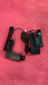 Loa Laptop AcerA315-23 A315-55 A515-44 A515-45 A515-54